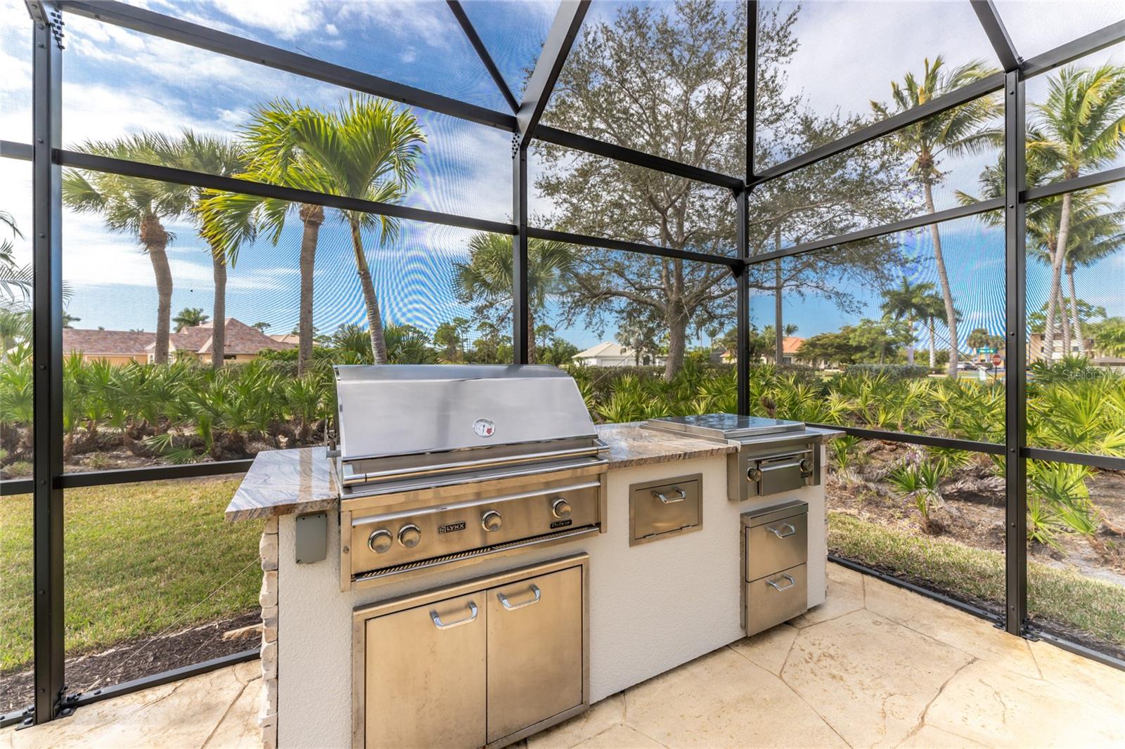 4941 LINKSIDE DR #17, PUNTA GORDA, FL — photo 45