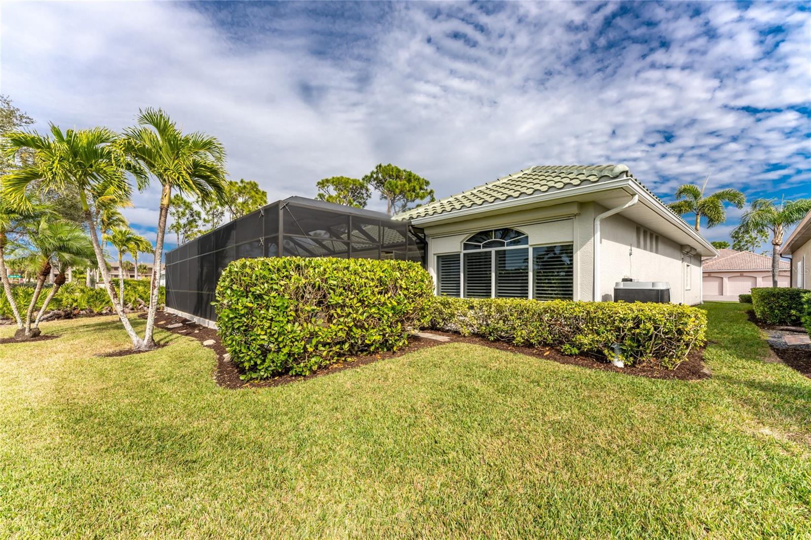 4941 LINKSIDE DR #17, PUNTA GORDA, FL — photo 52