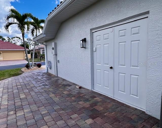 4941 LINKSIDE DR #17, PUNTA GORDA, FL — photo 50