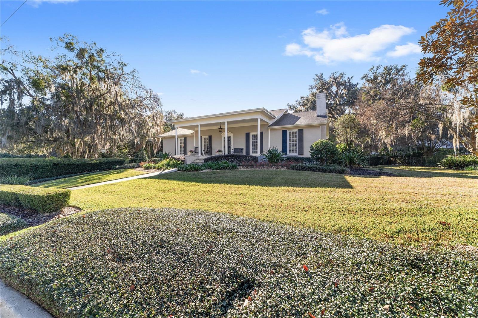 1214 SE 7TH ST, OCALA, FL — photo 4