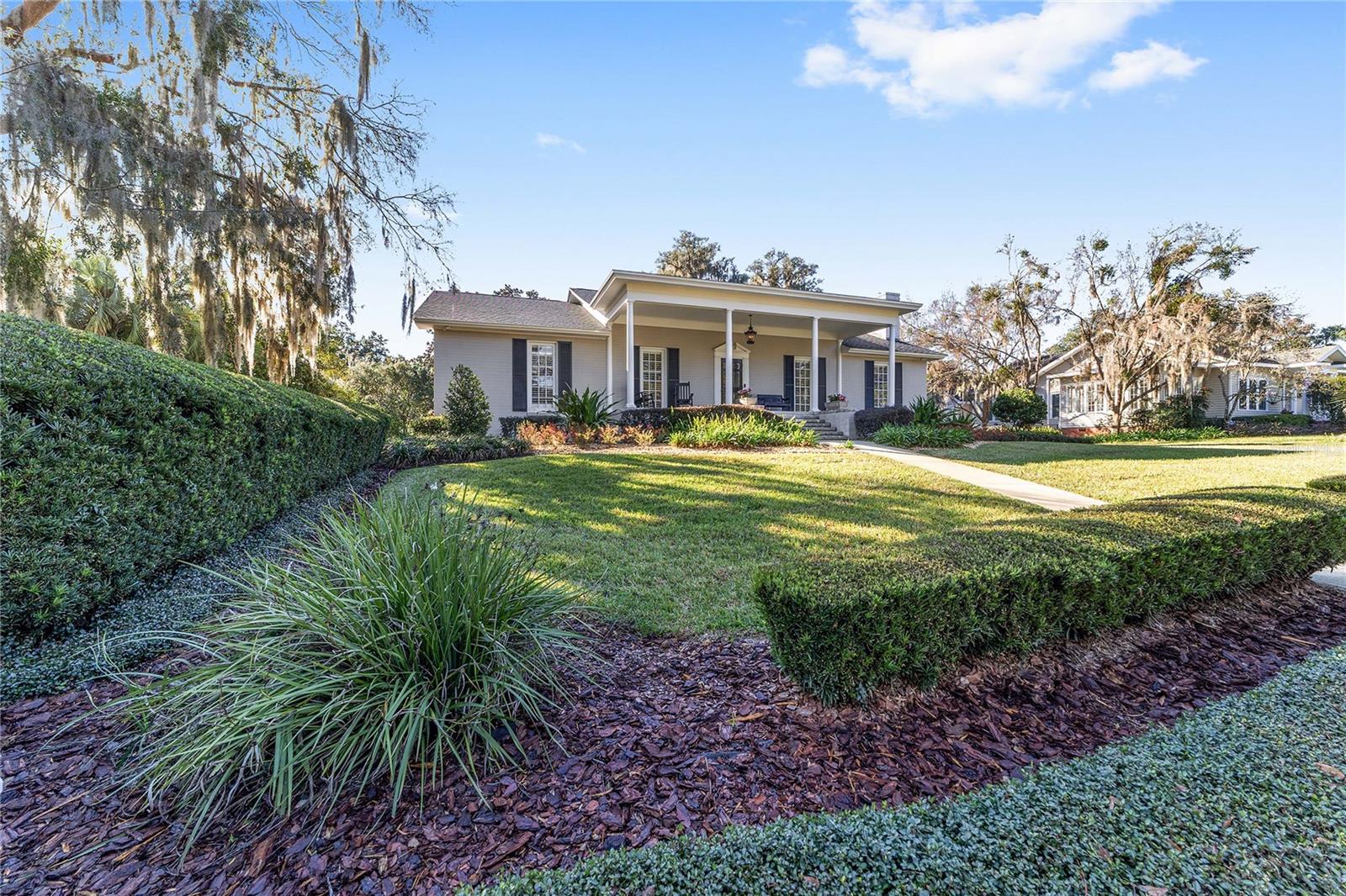 1214 SE 7TH ST, OCALA, FL — photo 5