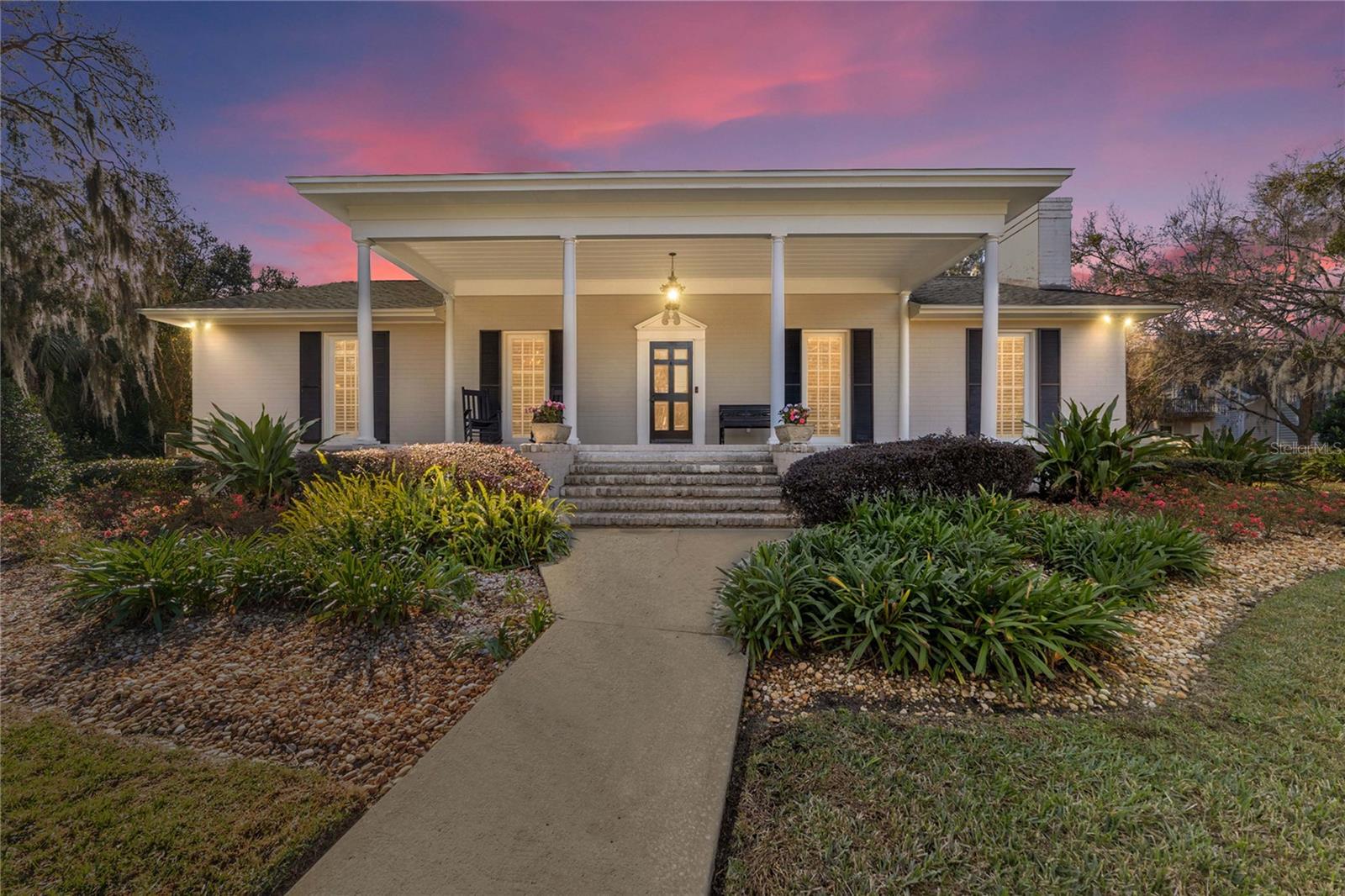 1214 SE 7TH ST, OCALA, FL — photo 2