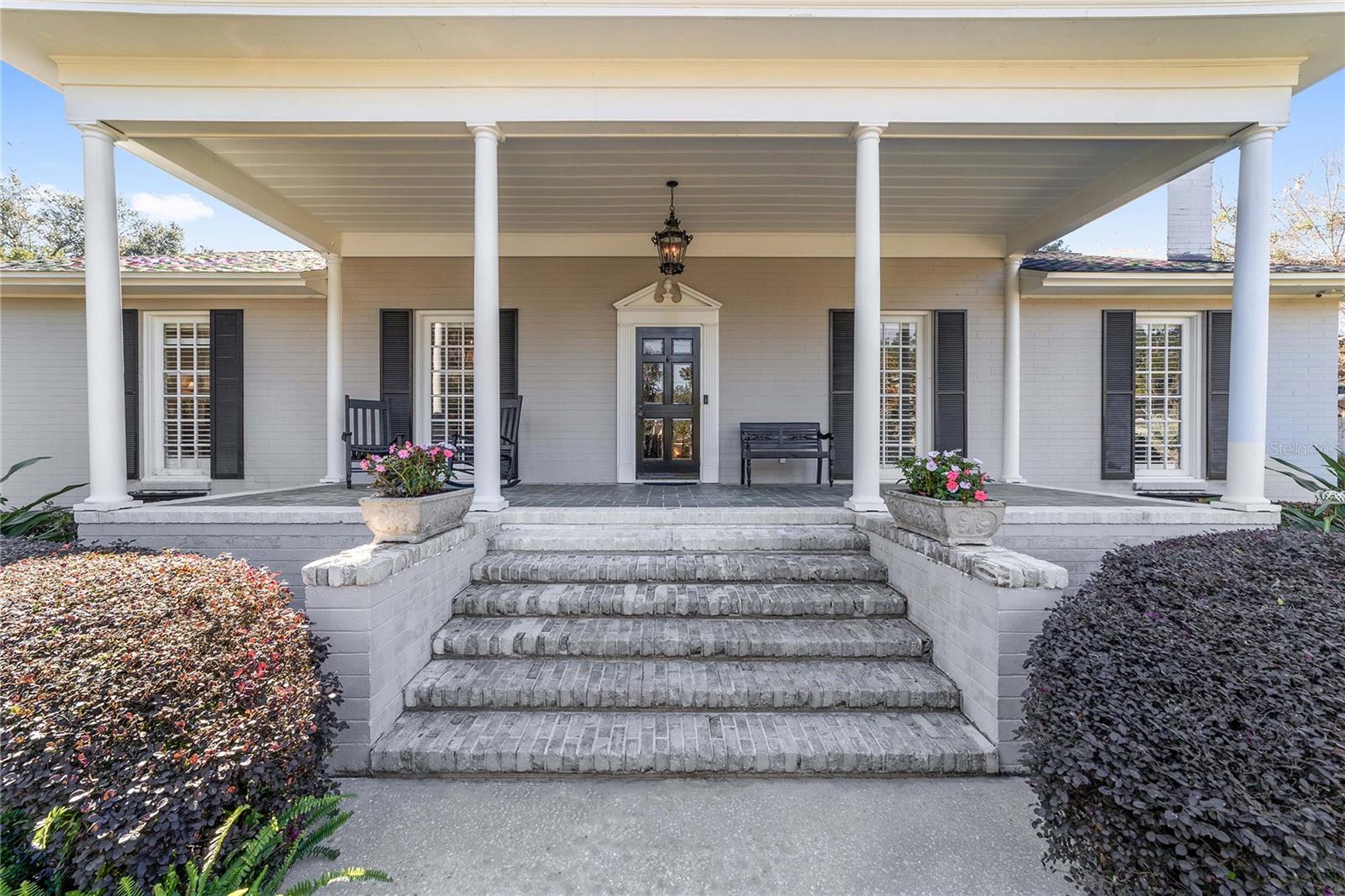 1214 SE 7TH ST, OCALA, FL — photo 6