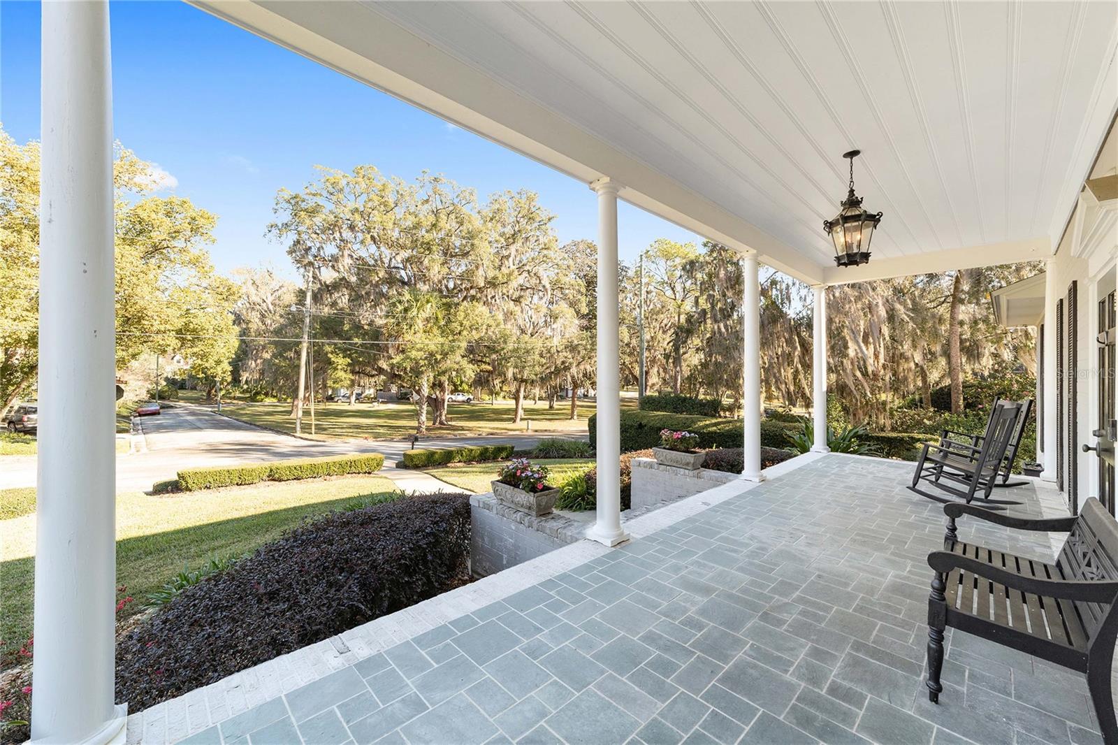 1214 SE 7TH ST, OCALA, FL