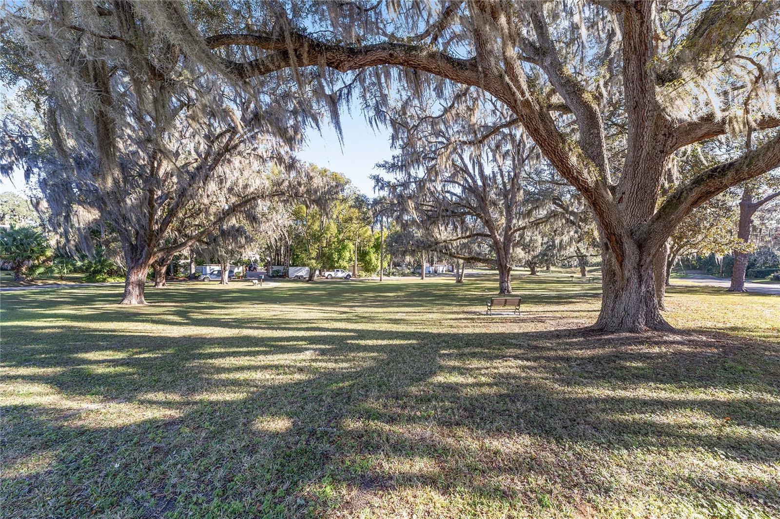 1214 SE 7TH ST, OCALA, FL — photo 7