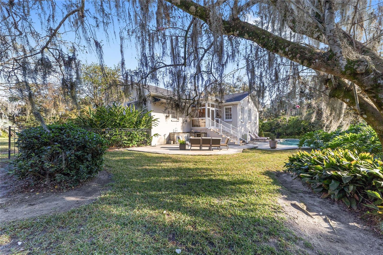 1214 SE 7TH ST, OCALA, FL — photo 8