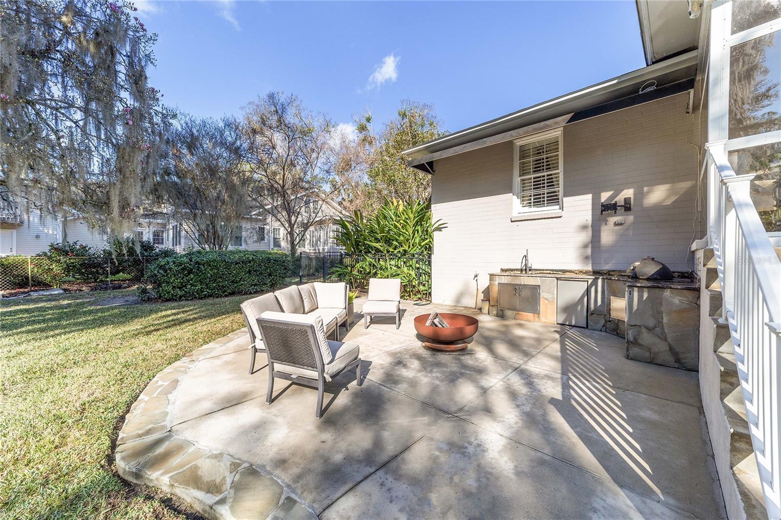 1214 SE 7TH ST, OCALA, FL — photo 9