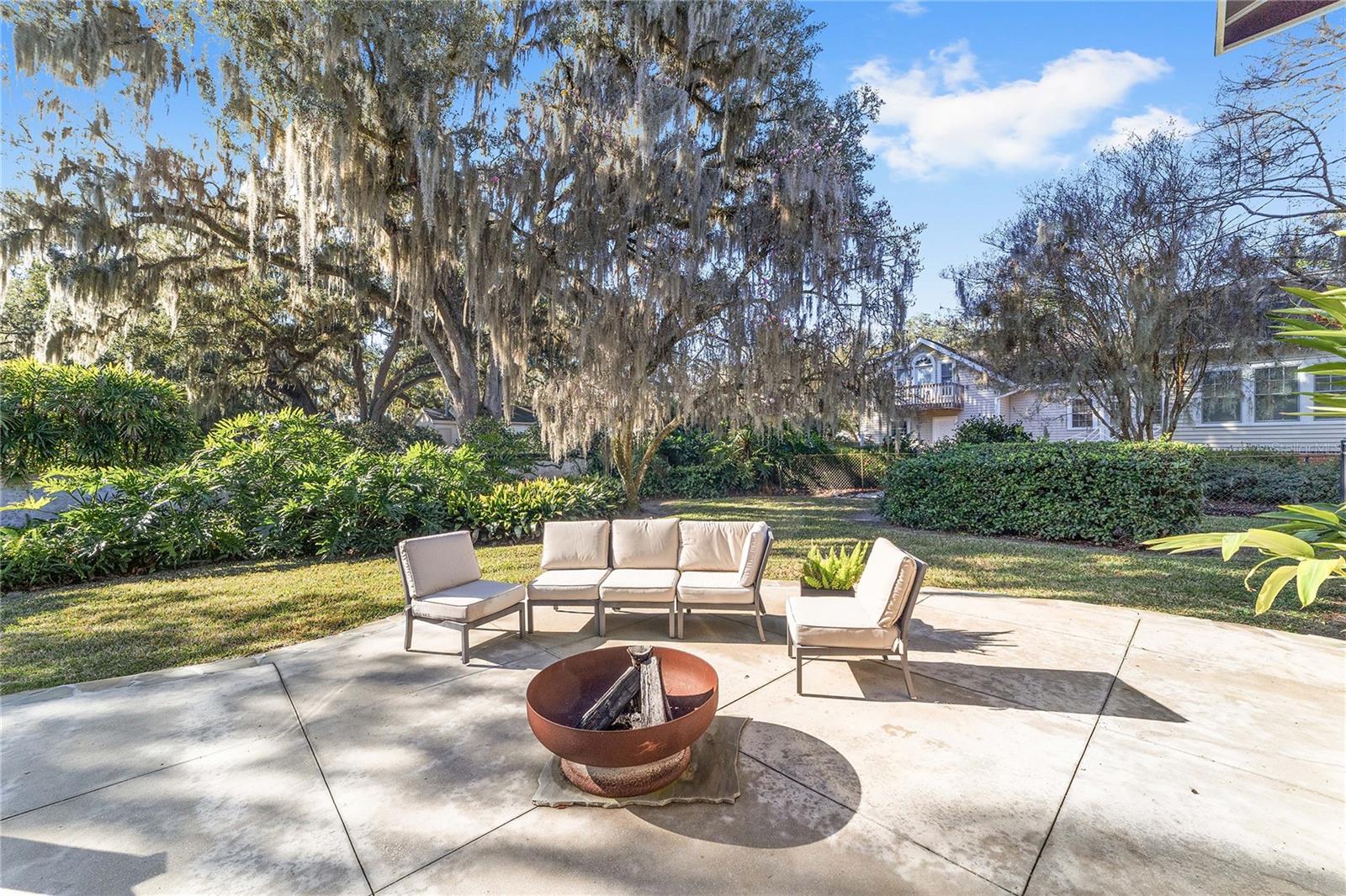 1214 SE 7TH ST, OCALA, FL — photo 10