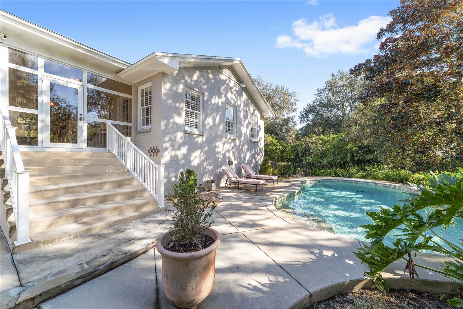 1214 SE 7TH ST, OCALA, FL — photo 11
