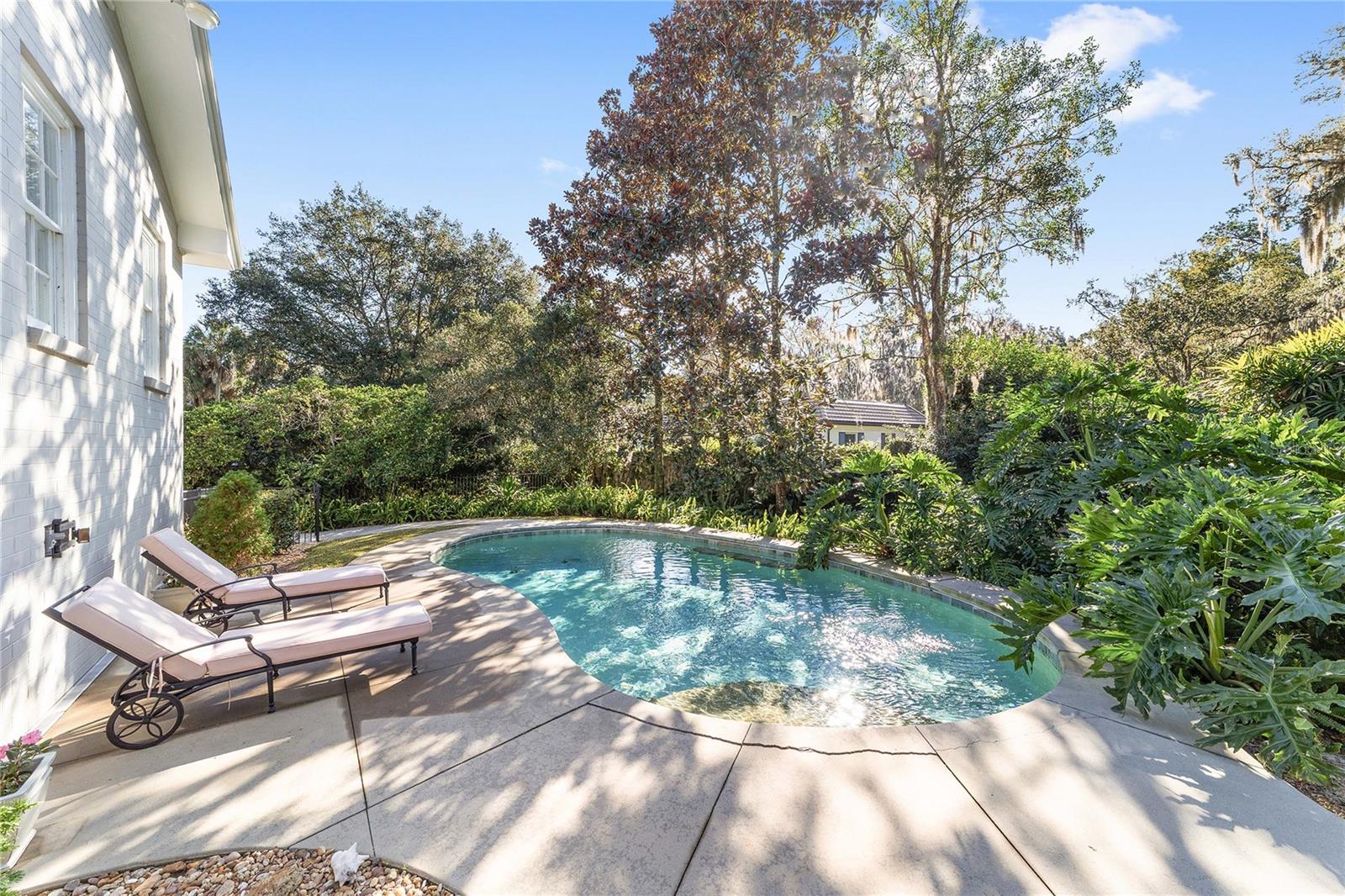 1214 SE 7TH ST, OCALA, FL — photo 12