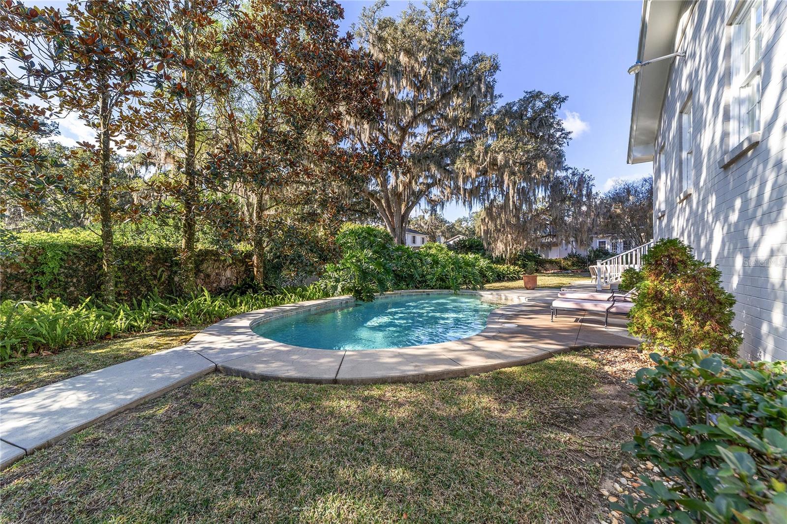 1214 SE 7TH ST, OCALA, FL — photo 13