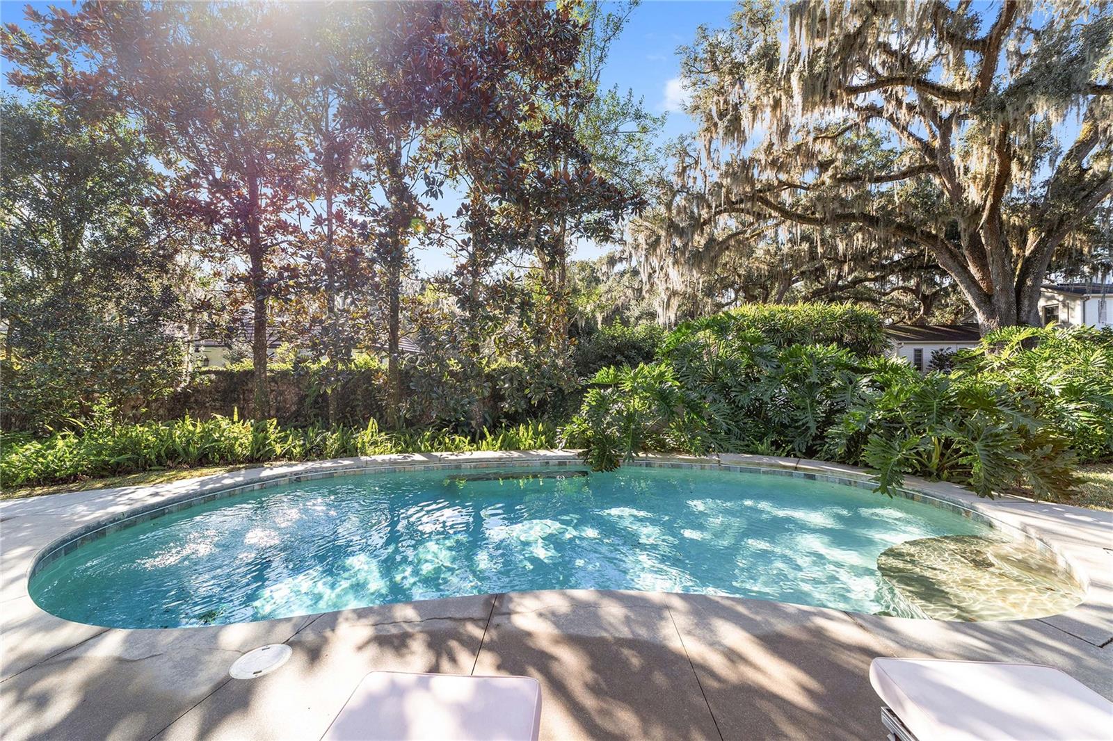 1214 SE 7TH ST, OCALA, FL — photo 14