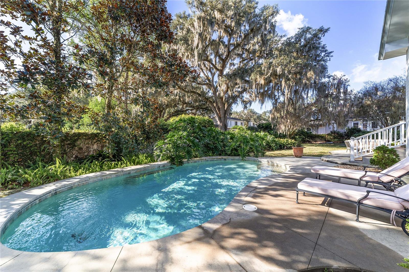 1214 SE 7TH ST, OCALA, FL — photo 15
