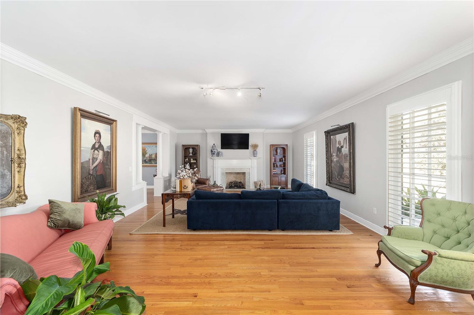 1214 SE 7TH ST, OCALA, FL — photo 17