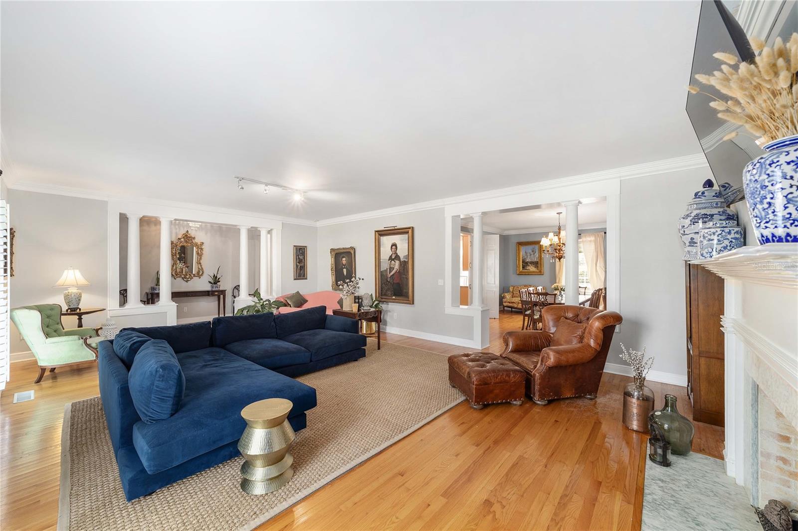 1214 SE 7TH ST, OCALA, FL — photo 18