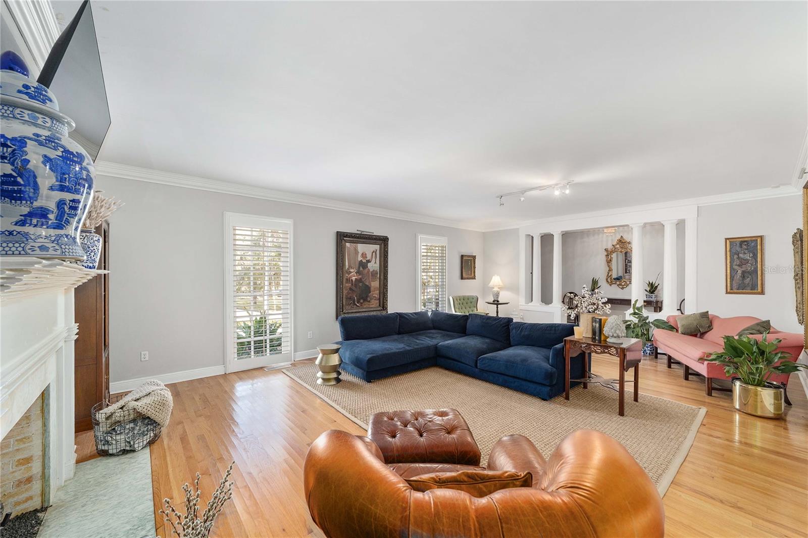 1214 SE 7TH ST, OCALA, FL — photo 19