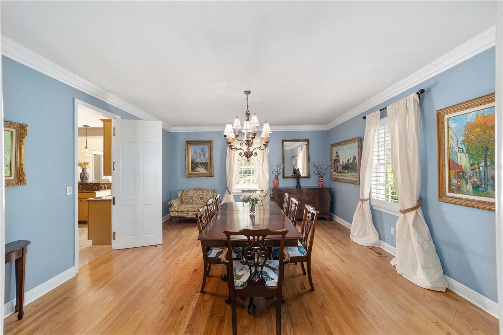 1214 SE 7TH ST, OCALA, FL — photo 20
