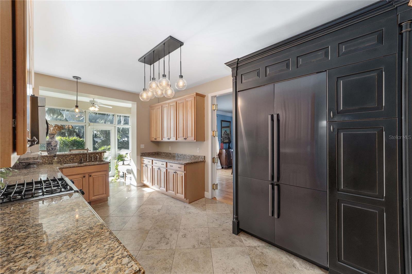 1214 SE 7TH ST, OCALA, FL — photo 22