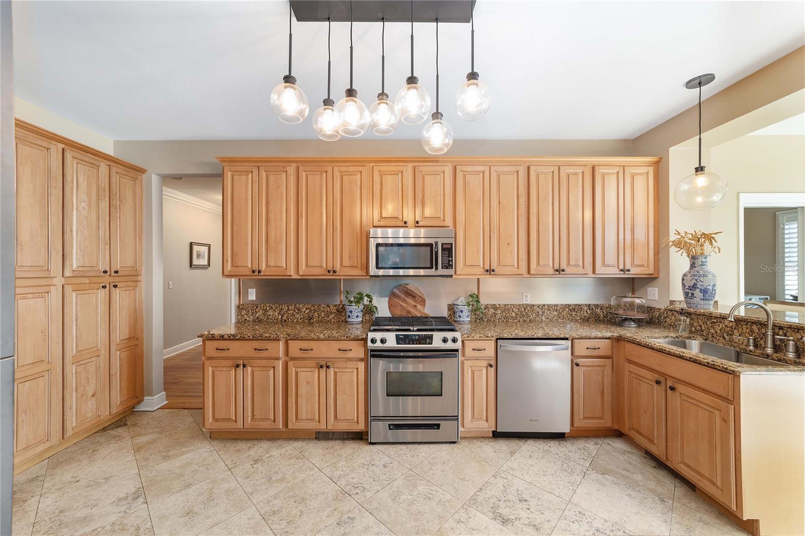 1214 SE 7TH ST, OCALA, FL — photo 23