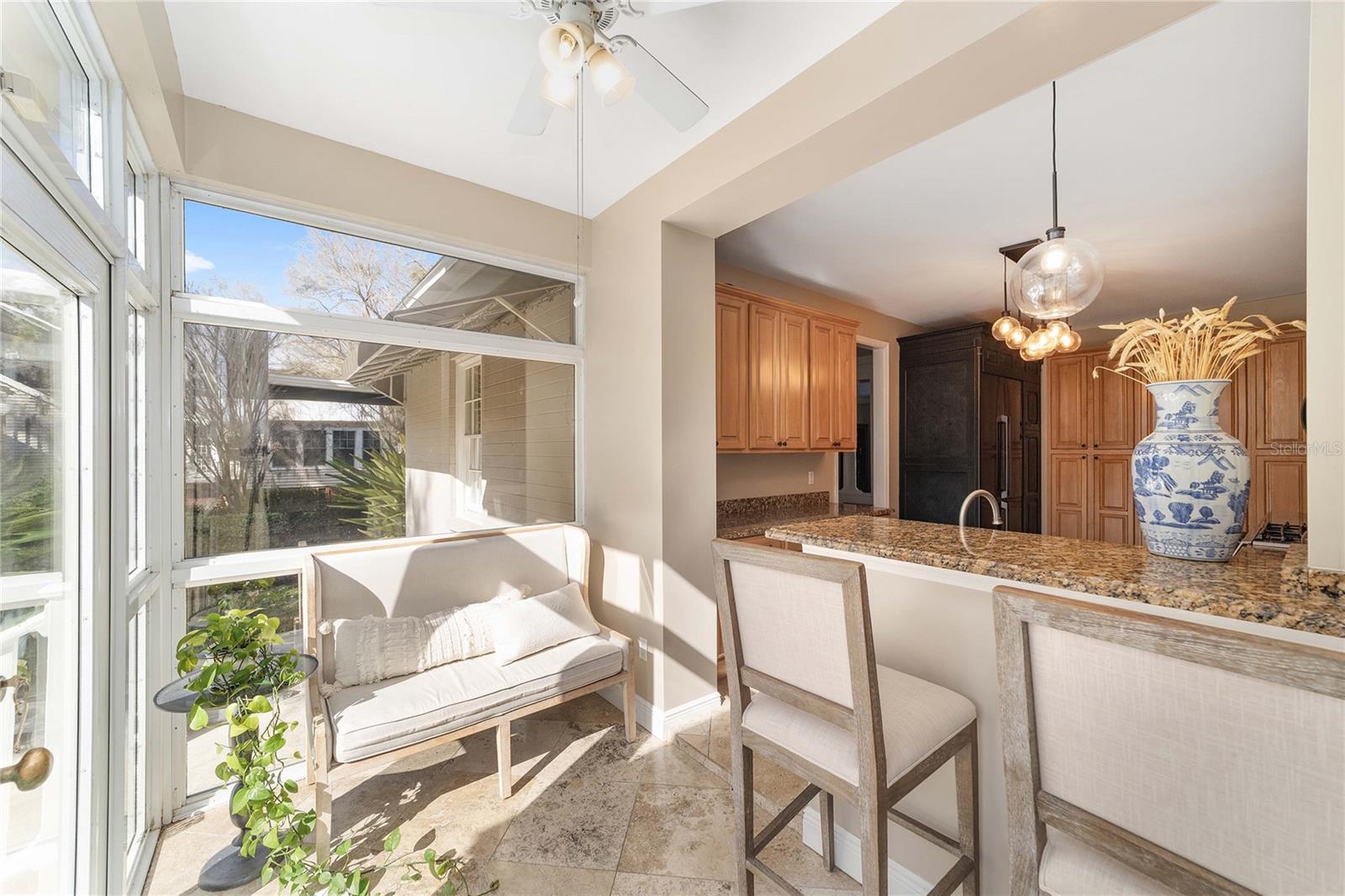 1214 SE 7TH ST, OCALA, FL — photo 24