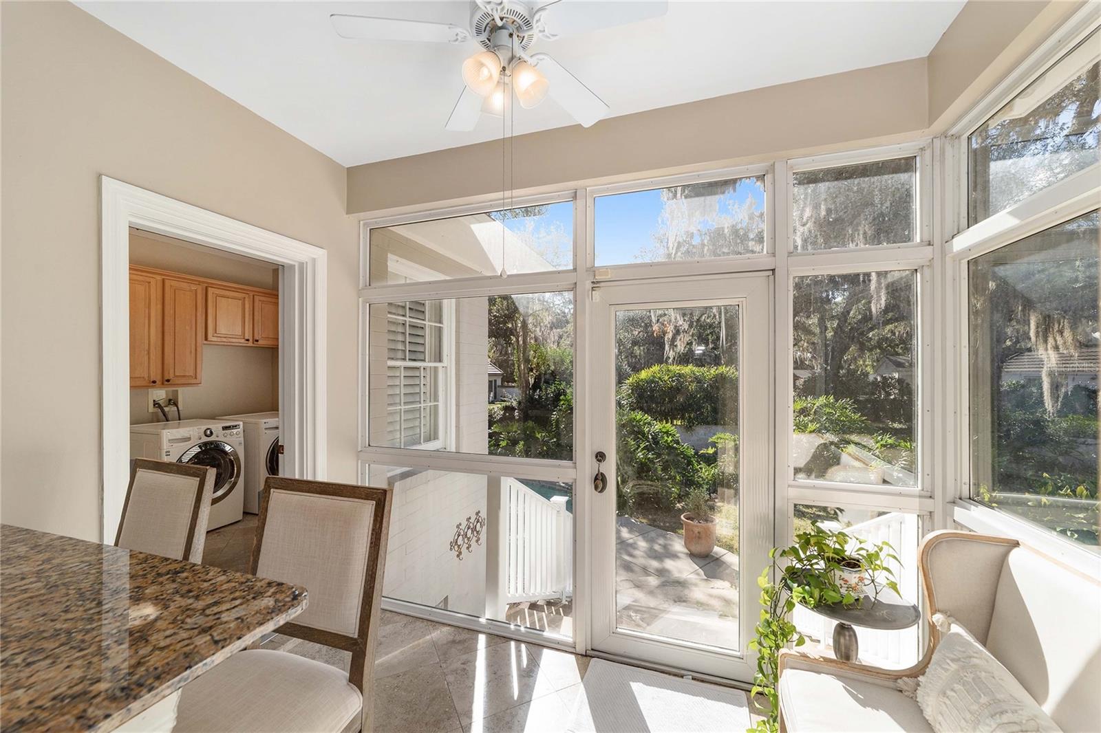 1214 SE 7TH ST, OCALA, FL — photo 25