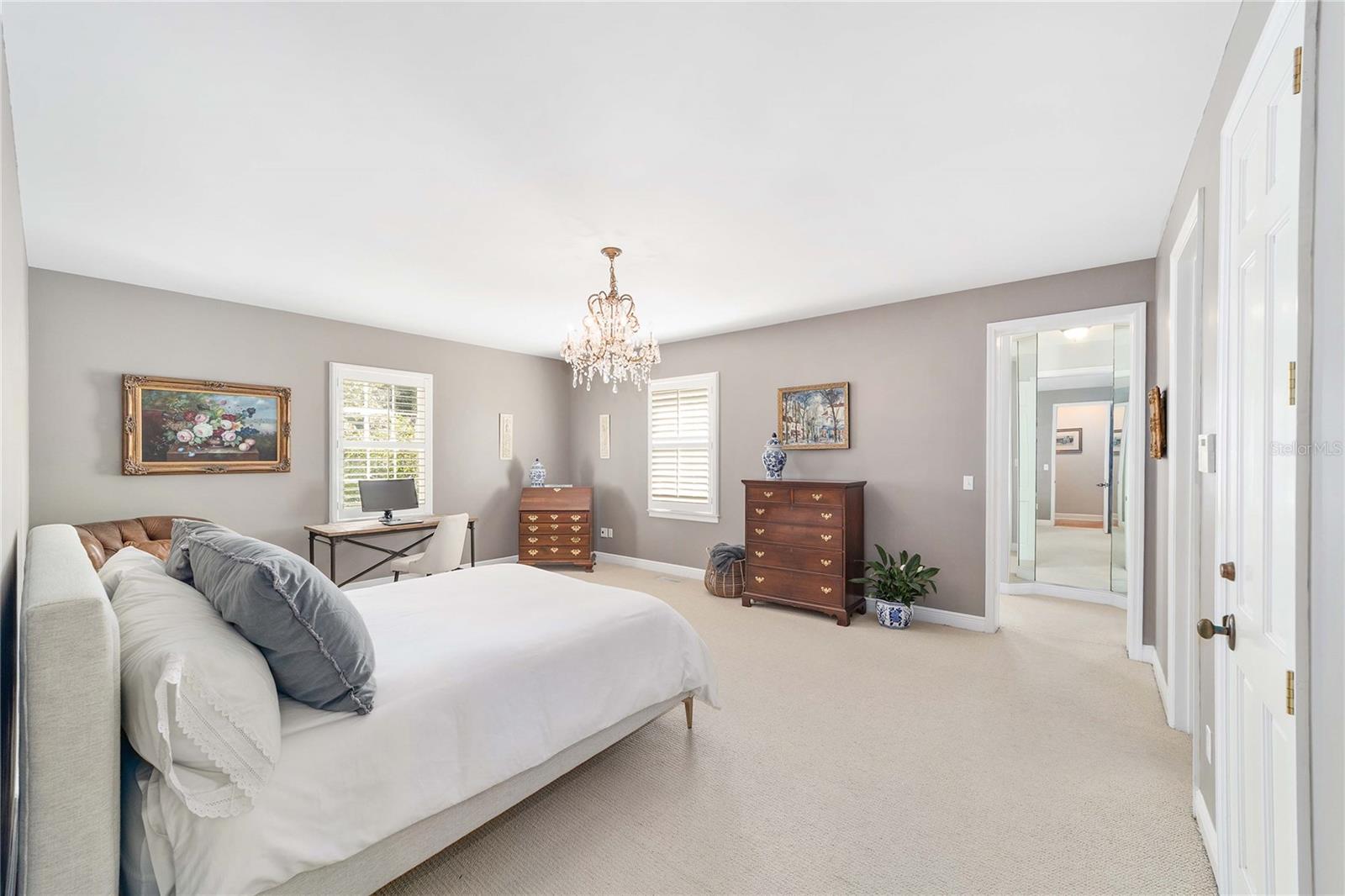 1214 SE 7TH ST, OCALA, FL — photo 26