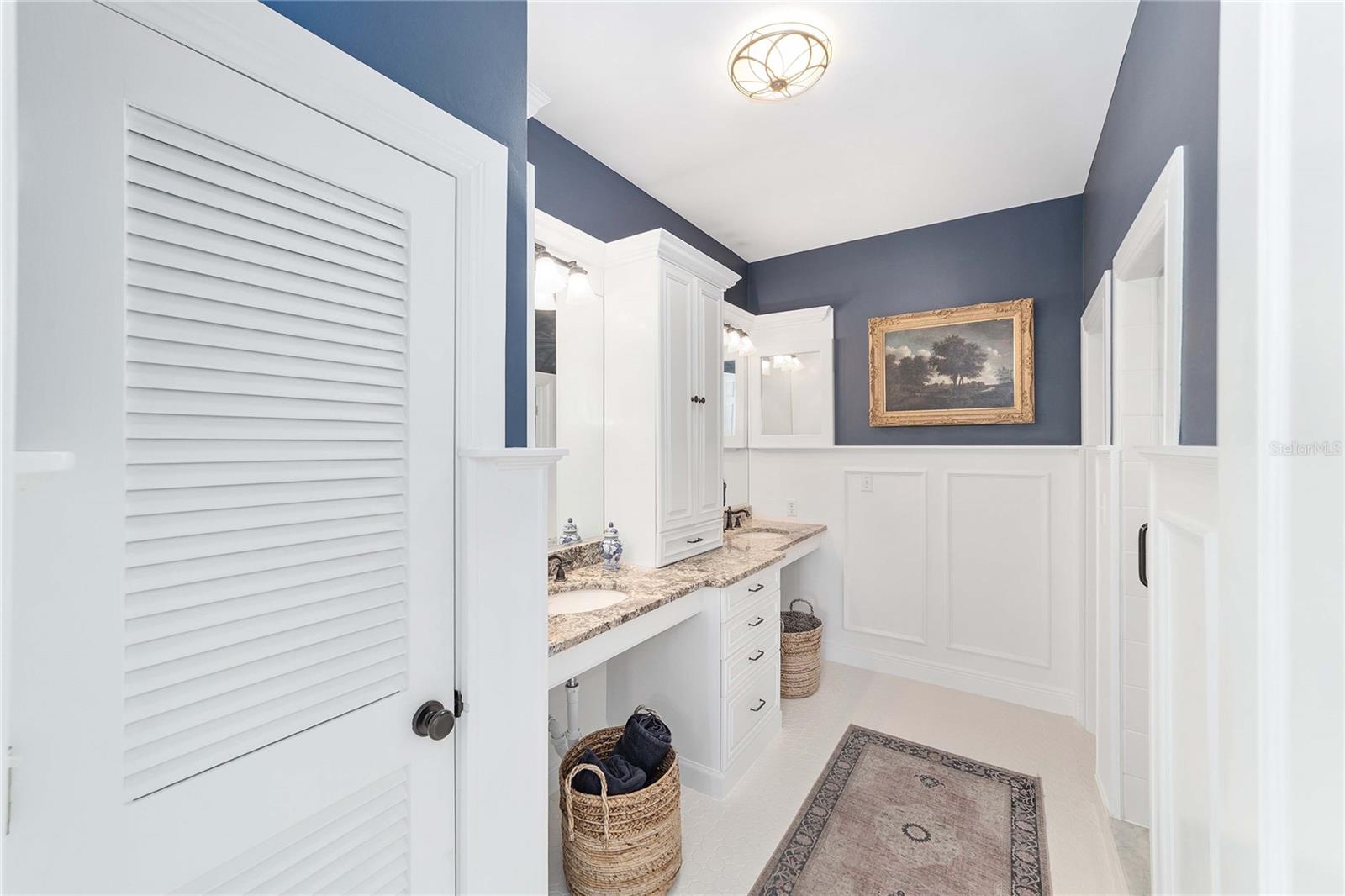 1214 SE 7TH ST, OCALA, FL — photo 27