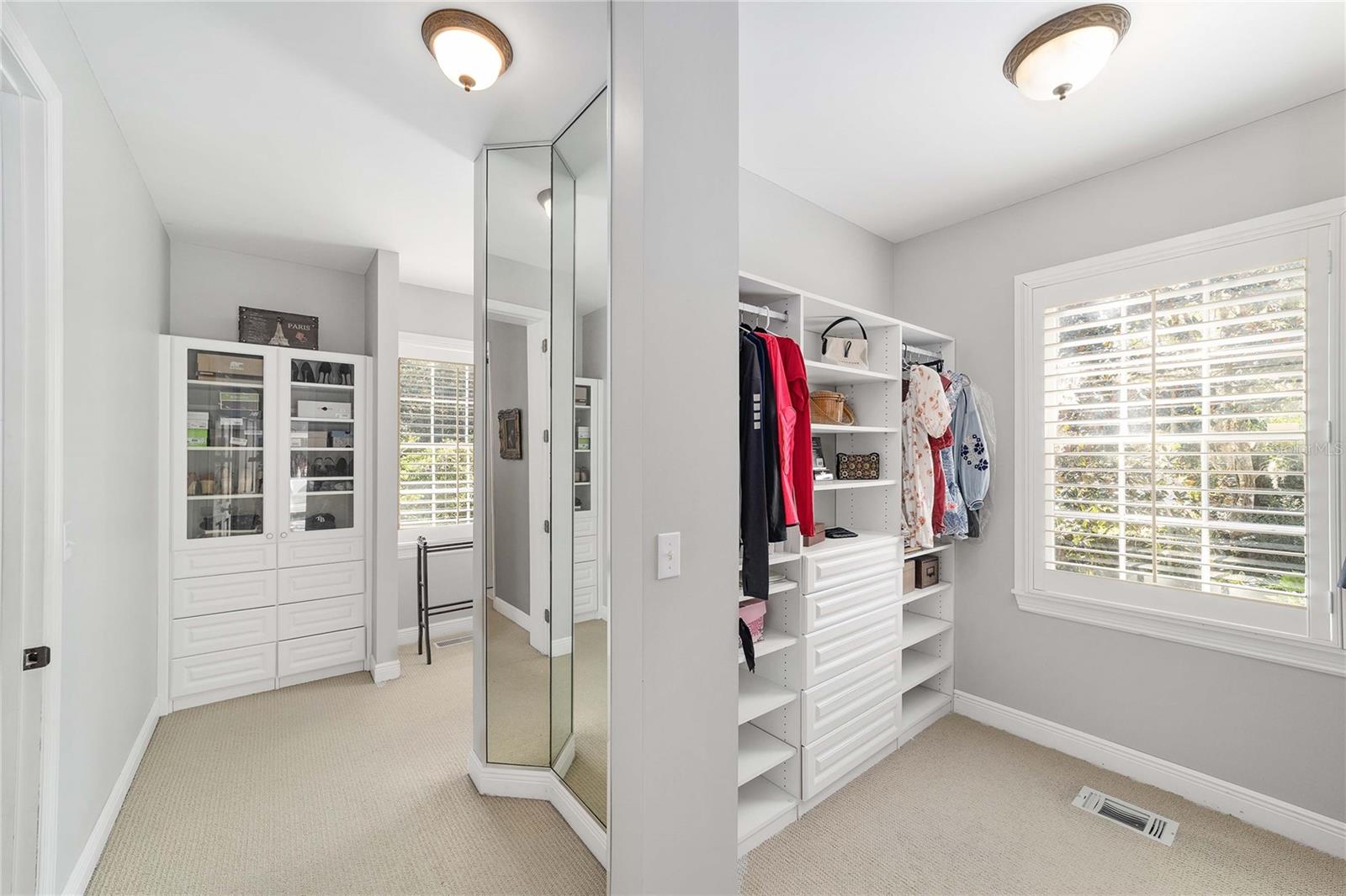 1214 SE 7TH ST, OCALA, FL — photo 31