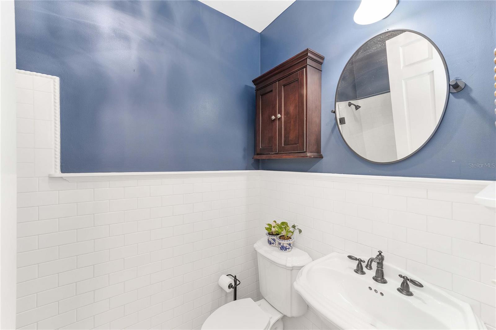 1214 SE 7TH ST, OCALA, FL — photo 34