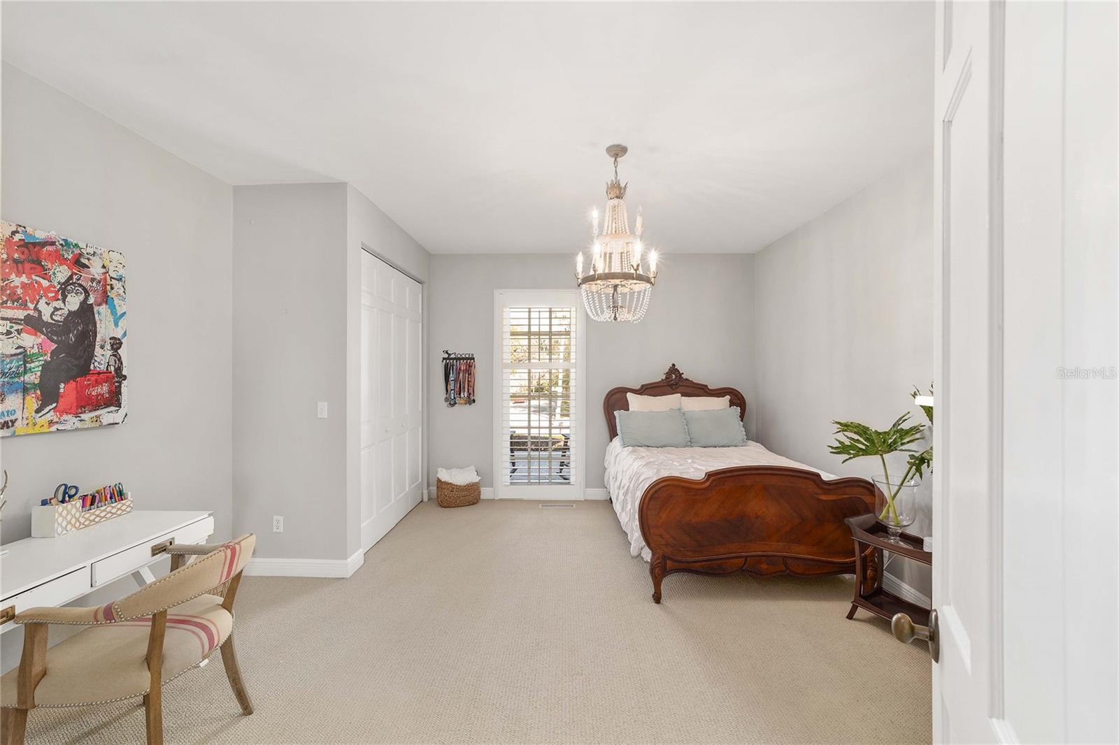 1214 SE 7TH ST, OCALA, FL — photo 36