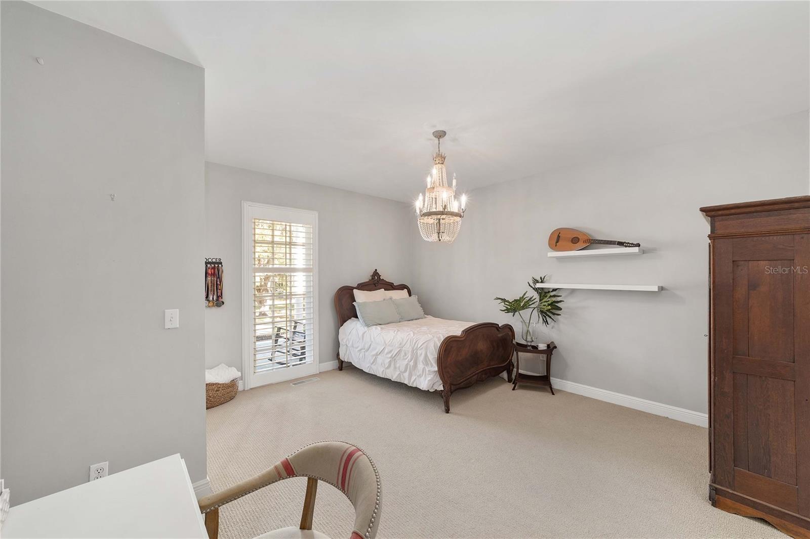 1214 SE 7TH ST, OCALA, FL — photo 37