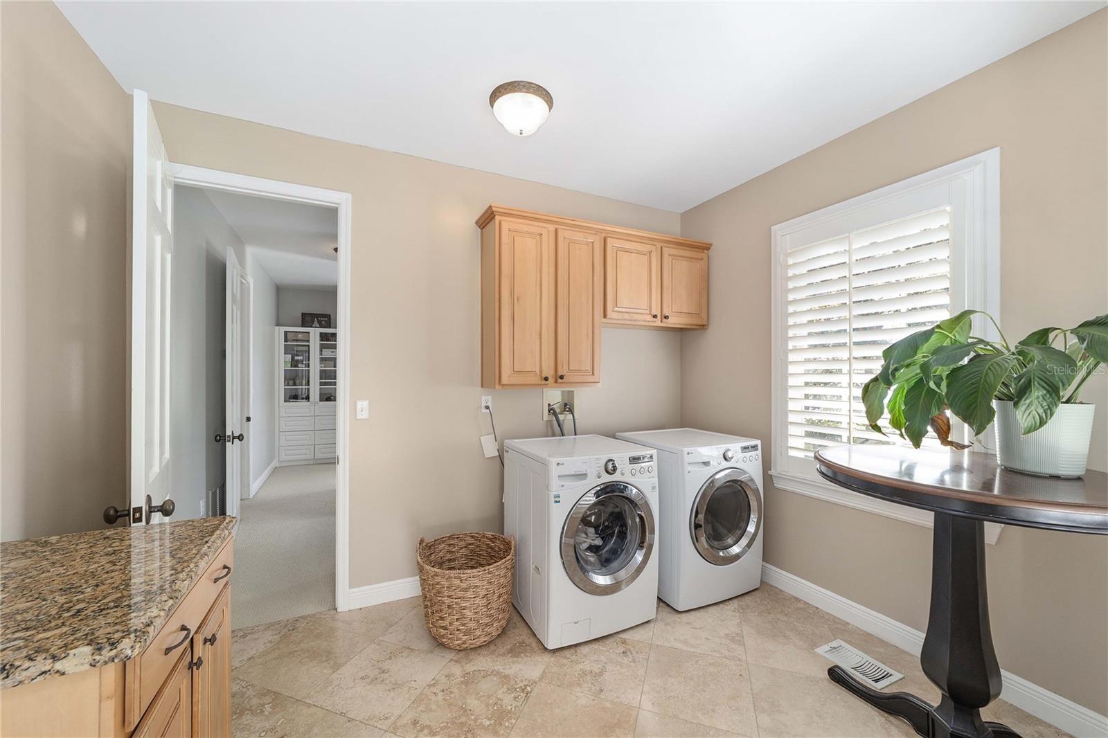1214 SE 7TH ST, OCALA, FL — photo 38