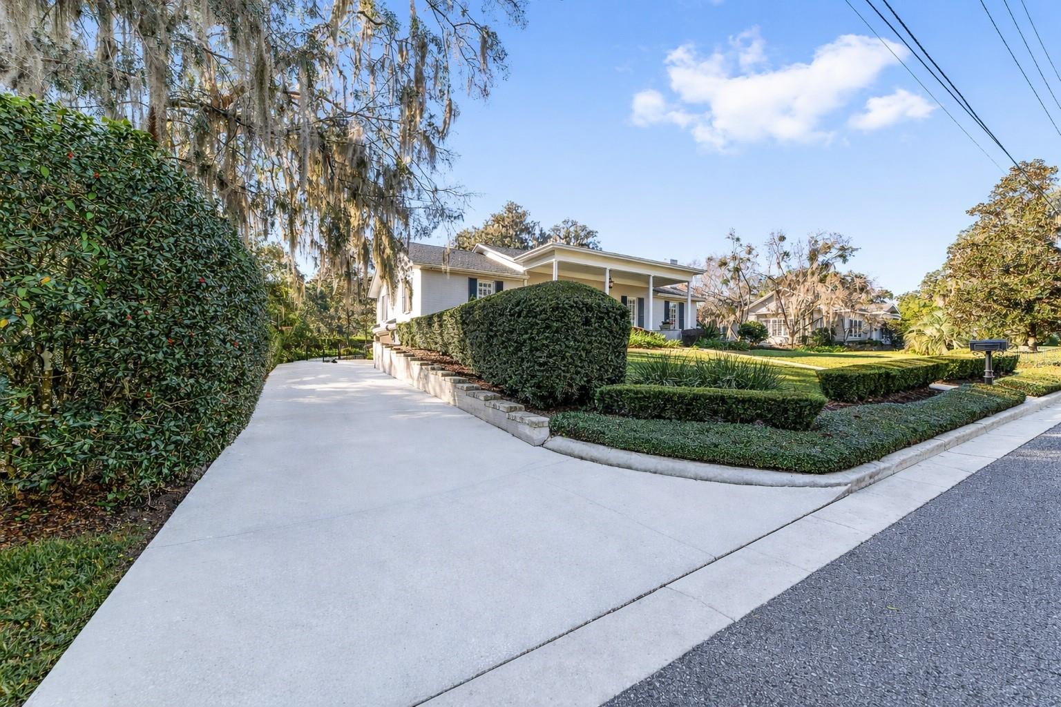 1214 SE 7TH ST, OCALA, FL — photo 40