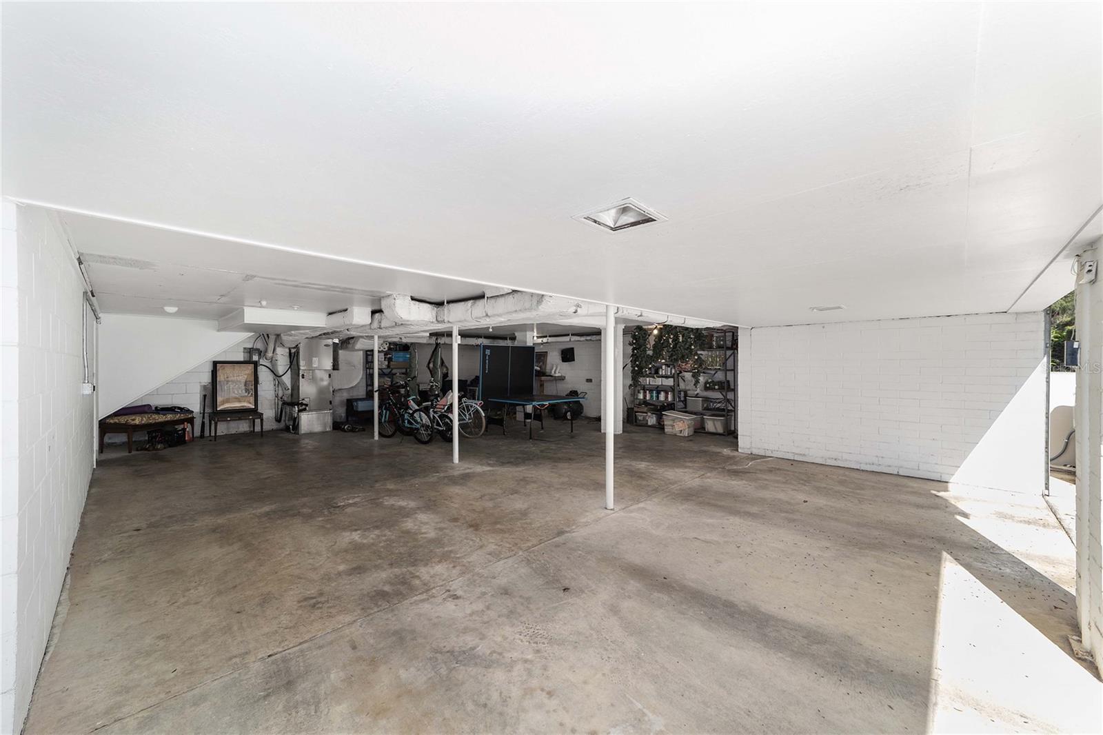 1214 SE 7TH ST, OCALA, FL — photo 41