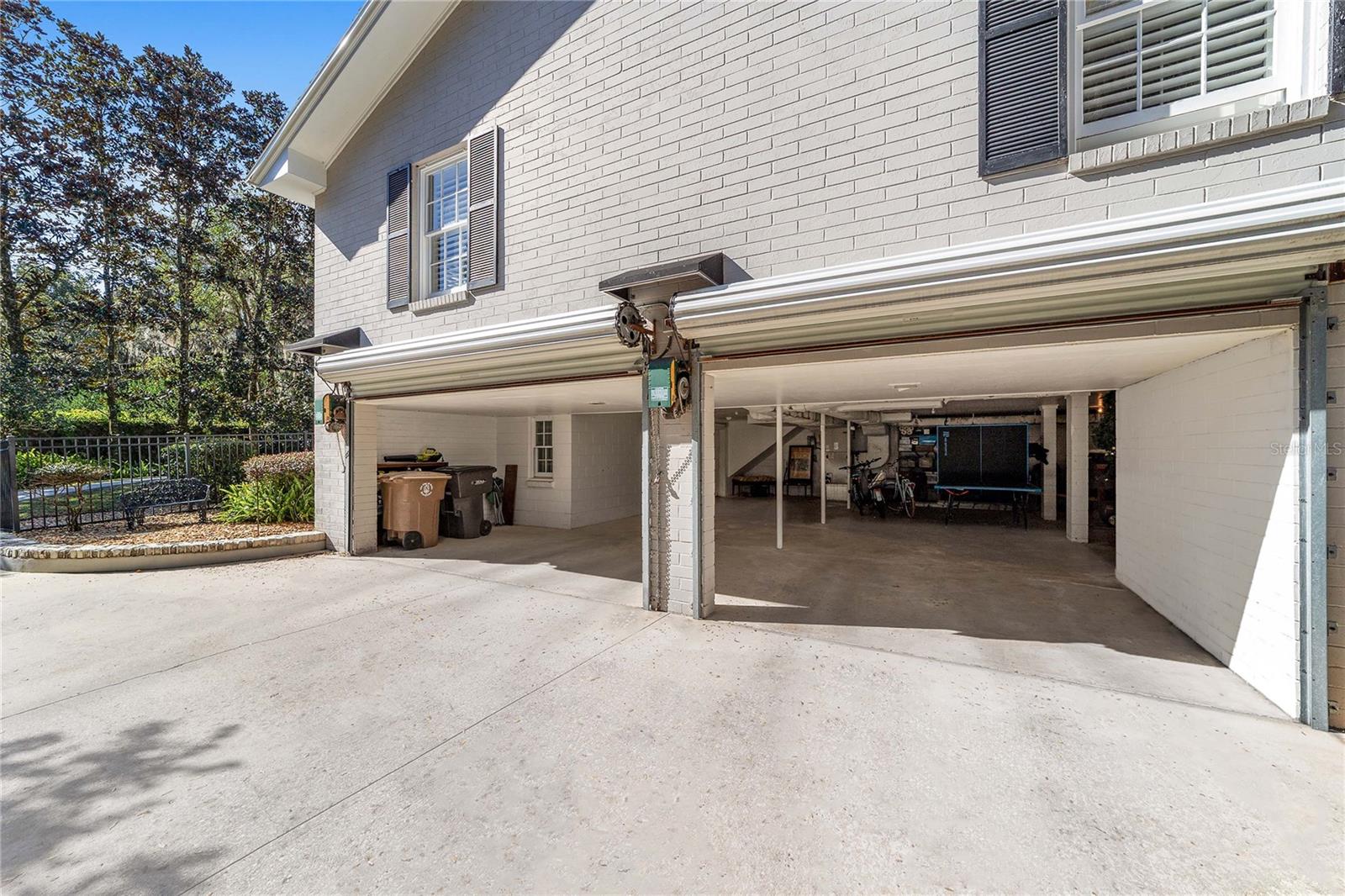 1214 SE 7TH ST, OCALA, FL — photo 42
