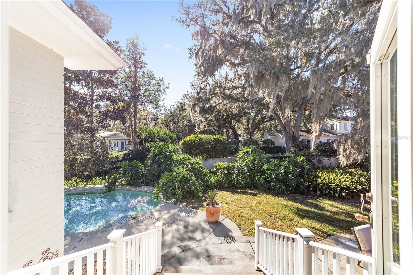 1214 SE 7TH ST, OCALA, FL — photo 43