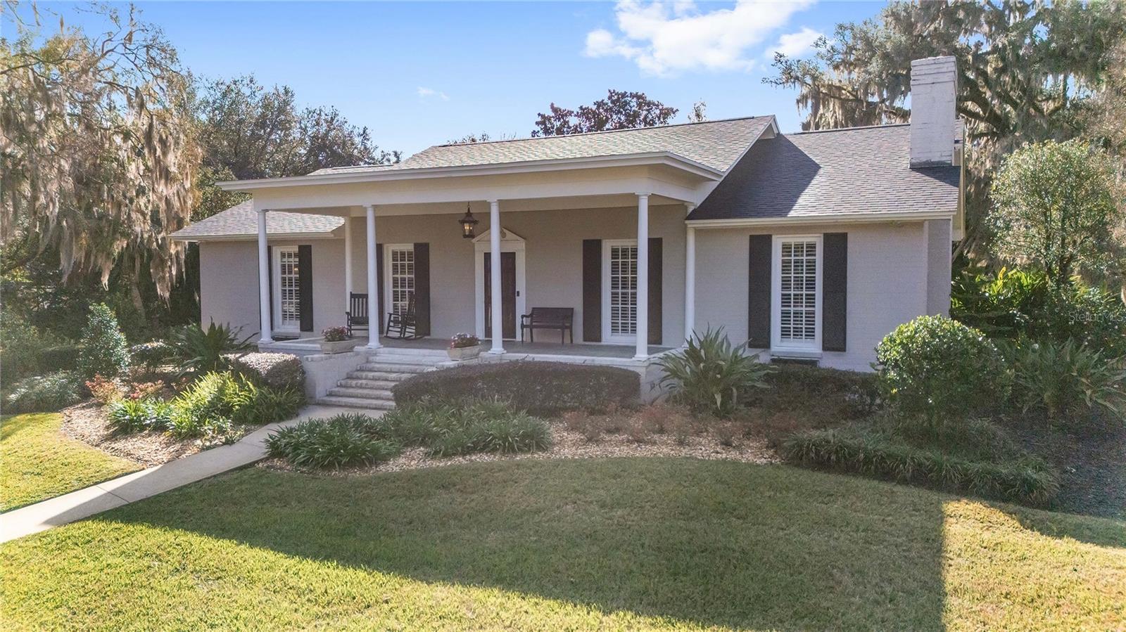 1214 SE 7TH ST, OCALA, FL — photo 44