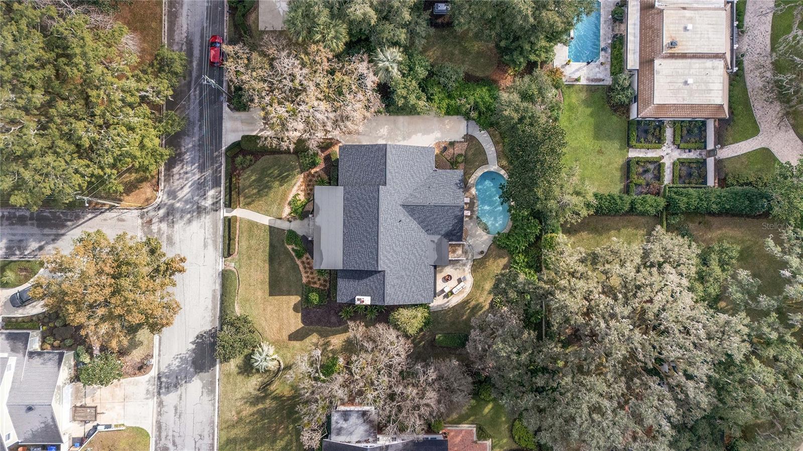 1214 SE 7TH ST, OCALA, FL — photo 3