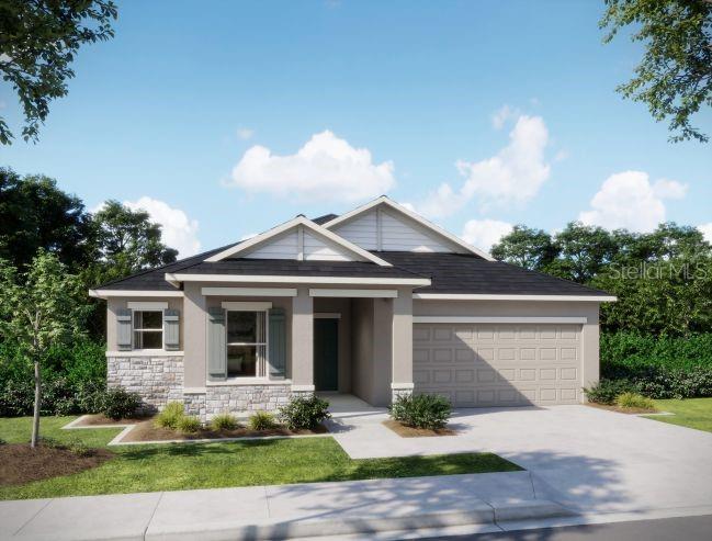 6466 CHORUS DR, MASCOTTE, FL