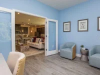 6466 CHORUS DR — photo 24