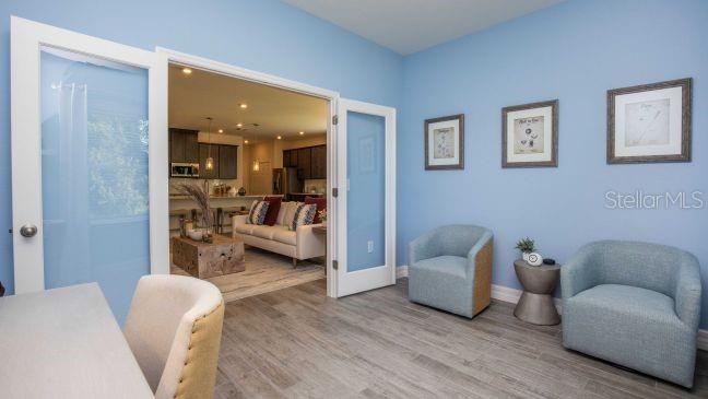 6466 CHORUS DR, MASCOTTE, FL — photo 25