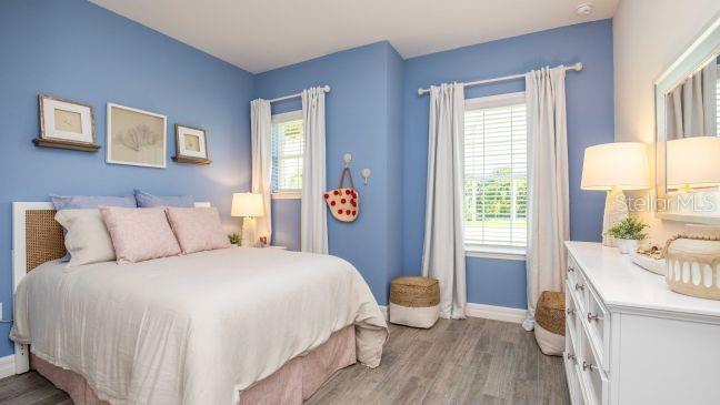 6466 CHORUS DR, MASCOTTE, FL — photo 28