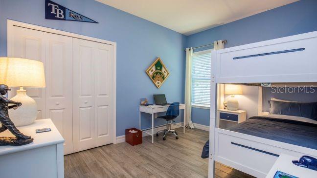 6466 CHORUS DR, MASCOTTE, FL — photo 36