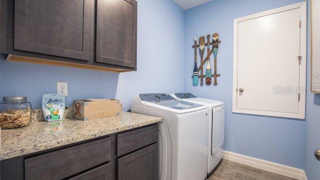 6466 CHORUS DR, MASCOTTE, FL — photo 41