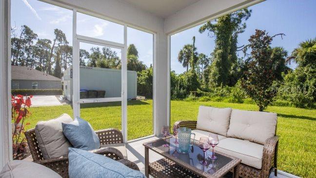 6466 CHORUS DR, MASCOTTE, FL — photo 43
