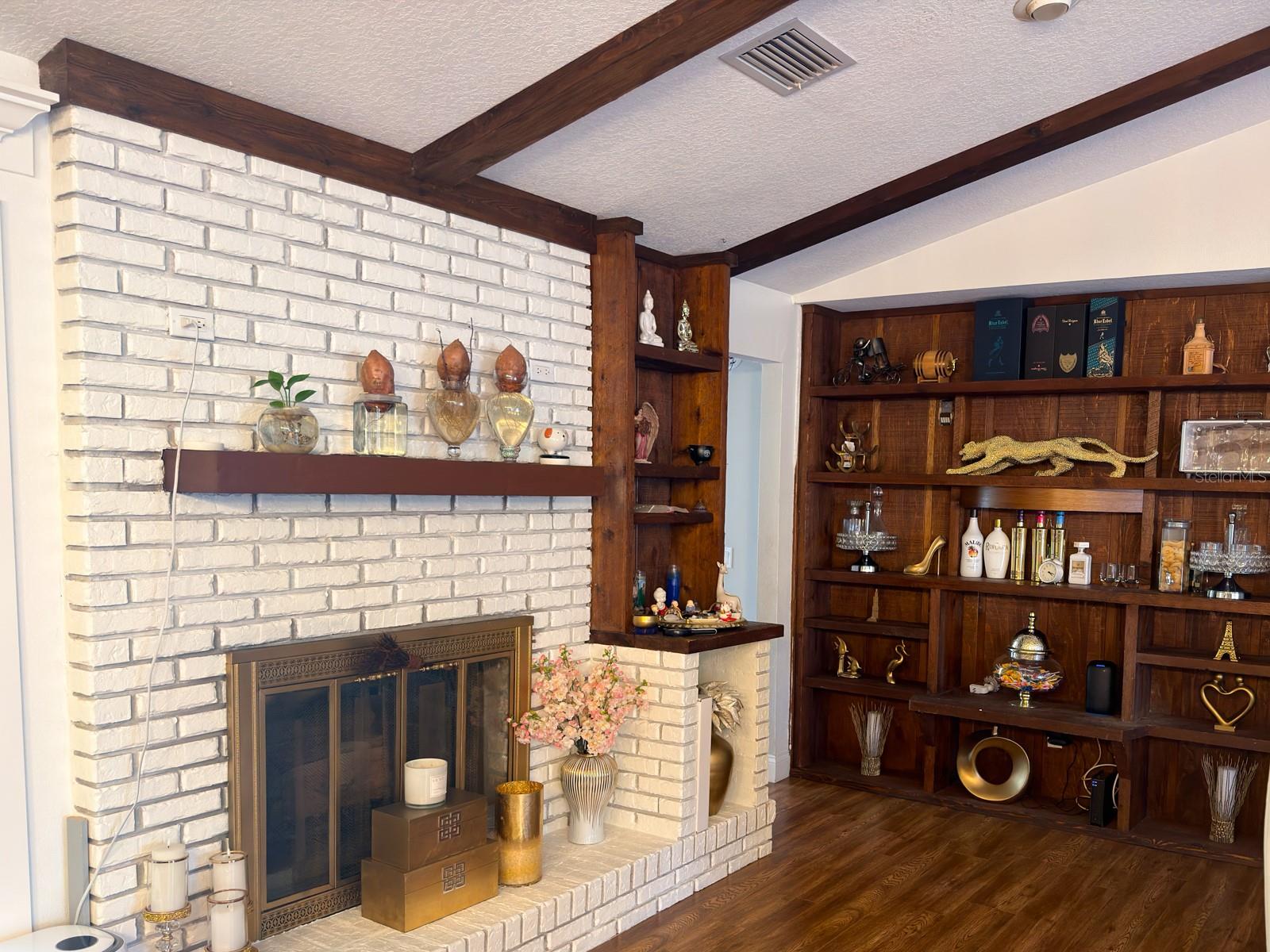 2426 GRESHAM DR, ORLANDO, FL — photo 9