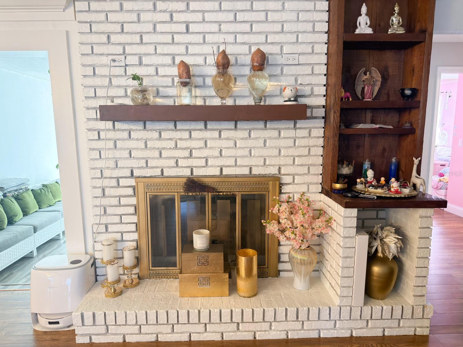 2426 GRESHAM DR, ORLANDO, FL — photo 10