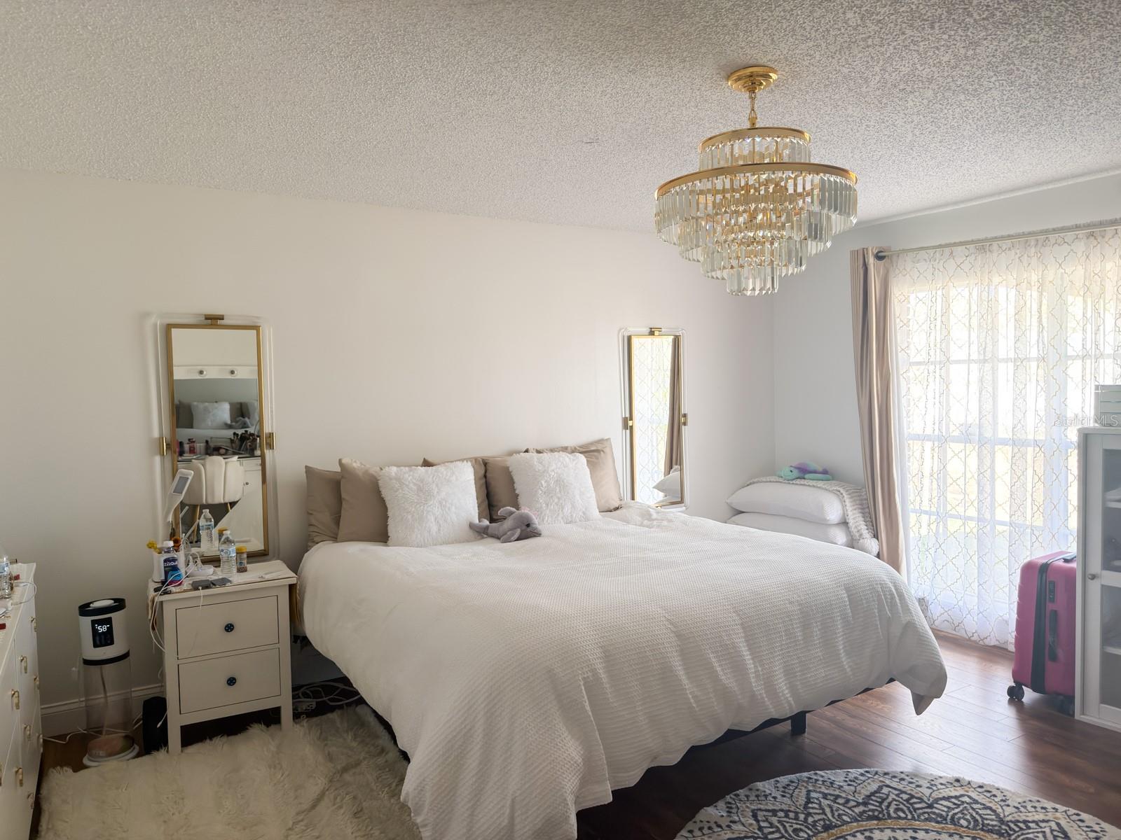 2426 GRESHAM DR, ORLANDO, FL — photo 16