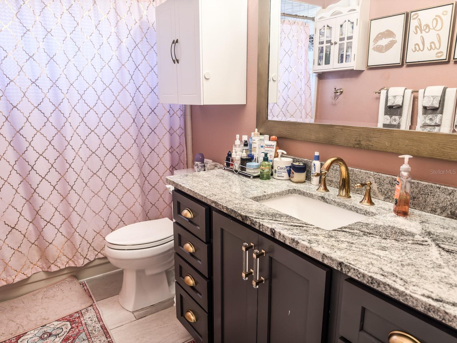 2426 GRESHAM DR, ORLANDO, FL — photo 17