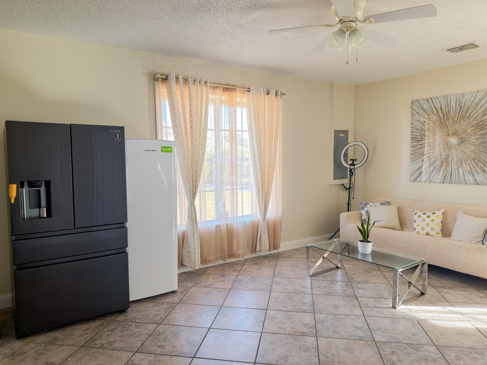 2426 GRESHAM DR, ORLANDO, FL — photo 20